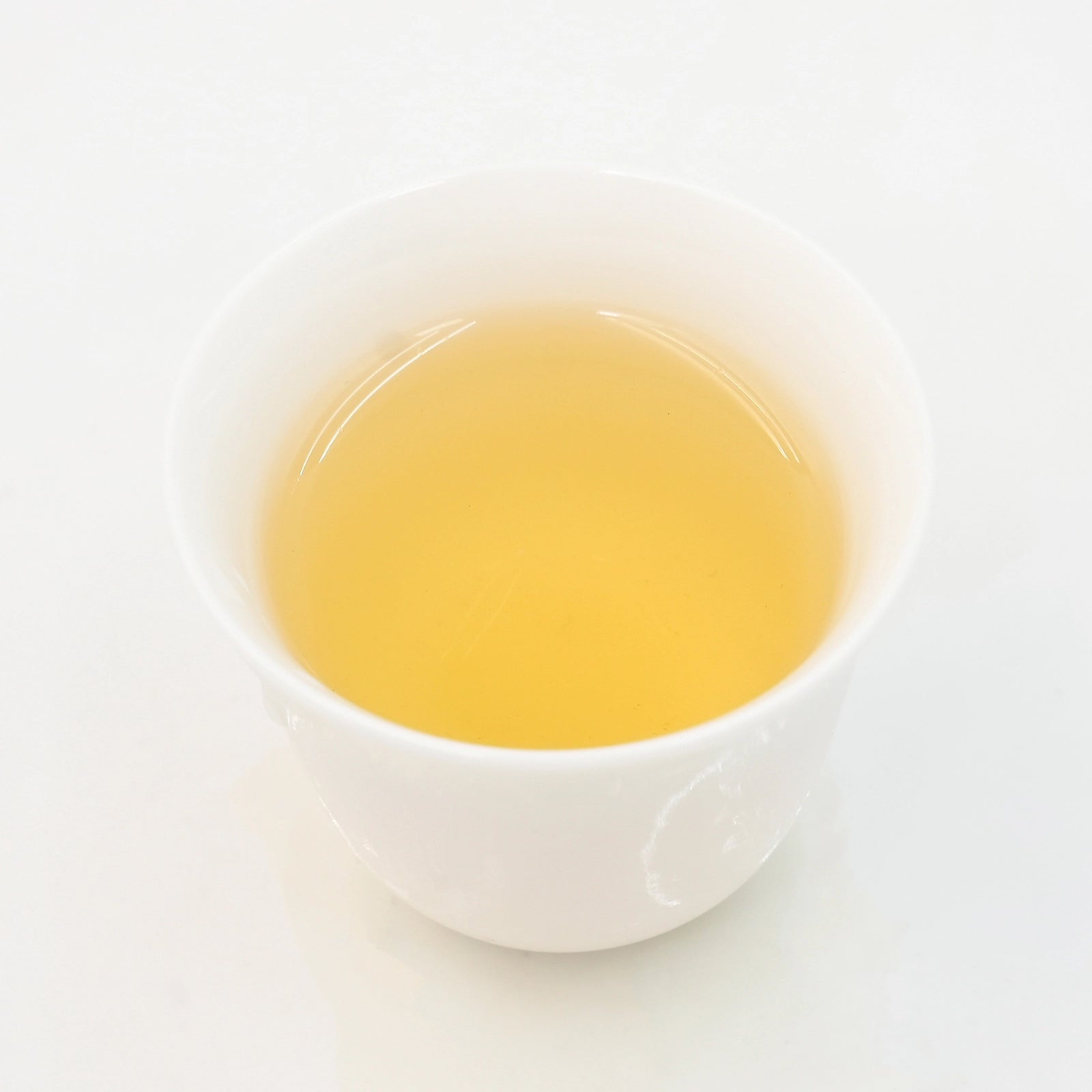 Jasmine Mao Jian | Traditional 5-Scent Jasmine Green Tea (One Bud with Two Leaves) – Pure Floral Fragrance, Rich and Sweet with Refreshing Aftertaste | Summer Harvest July 2024 from 1000m in Heng County, Guangxi | 3.5oz (100g) For Afternoon