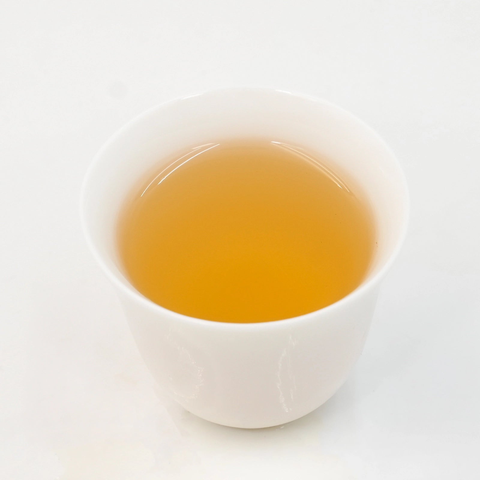 Premium Mellow, Sweet Old Tree Chinese Green Tea (one bud with two to three leaves) – Handpicked from 50-Year-Old Trees at 1600m, Mengku Lincang Yunnan | April 2024 Harvest, 3.5oz (100g) - High Value Choice