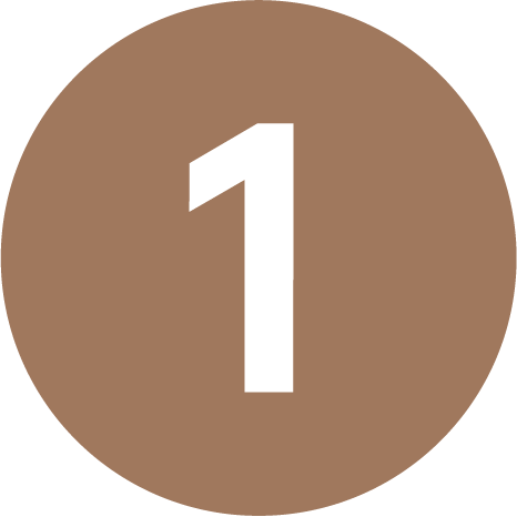 1-icon