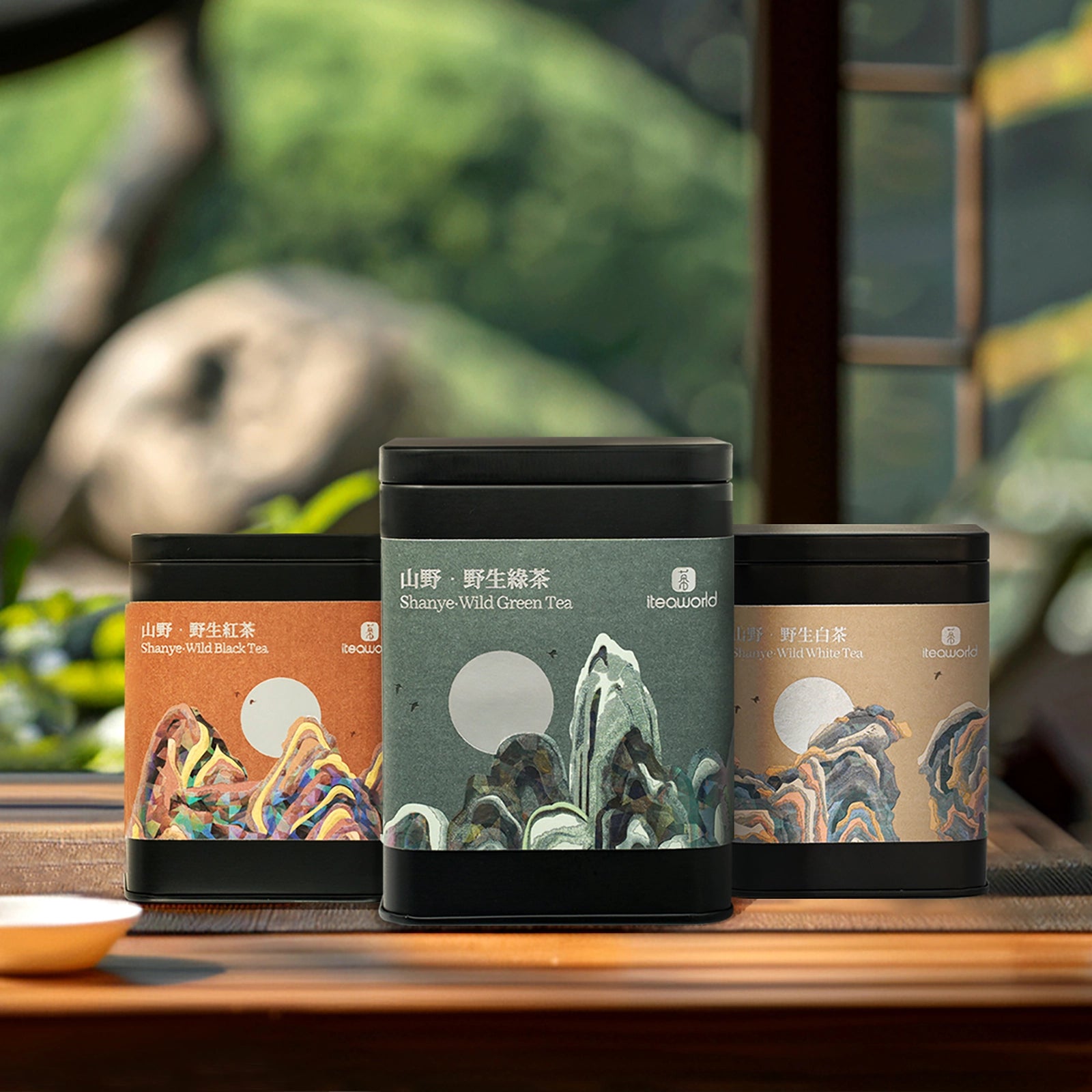 chinese-tea-wild-tea-from-iteaworld