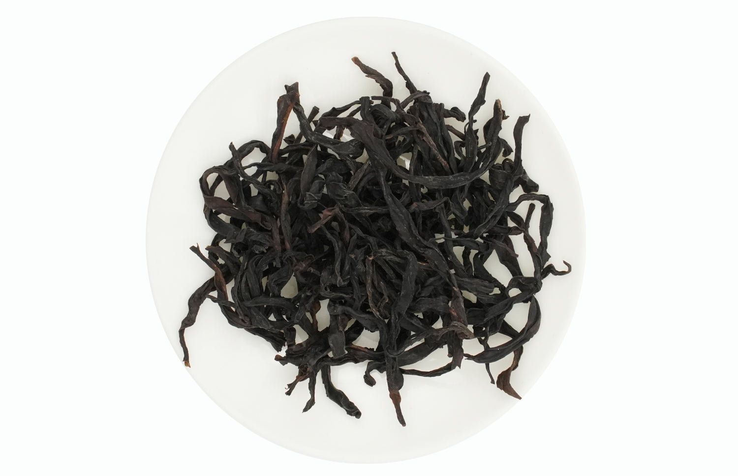 iced-tea-fenghuangdancong