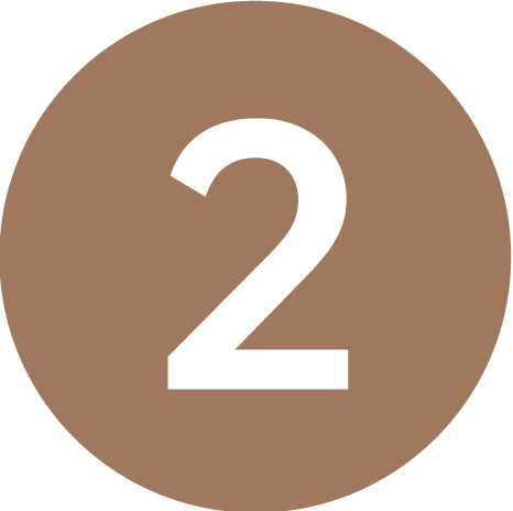 2-icon