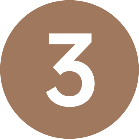 3-icon