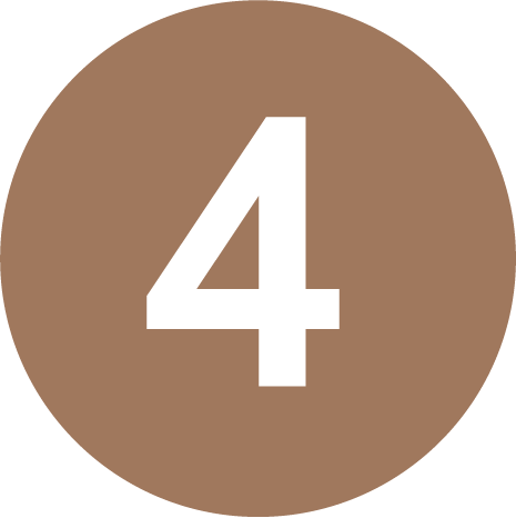 4-icon