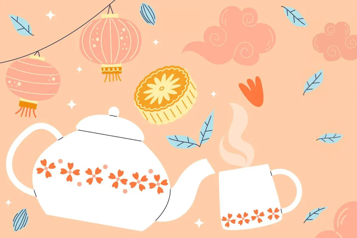 what is mid autumn festival ?