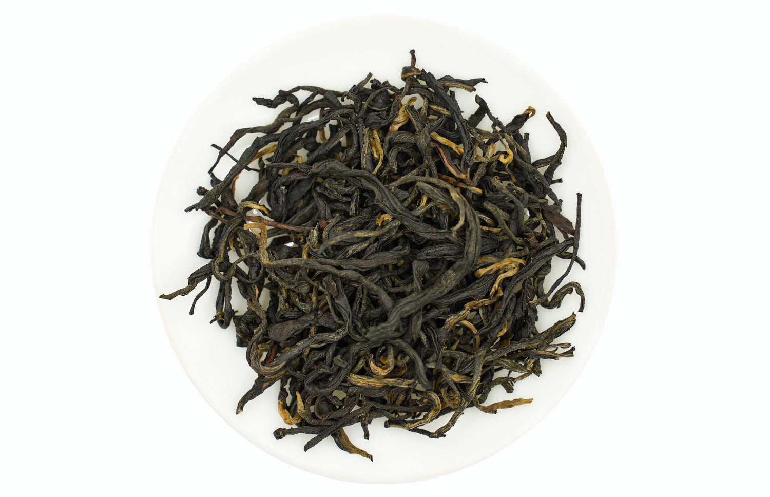iced-tea-jasmine-black-tea