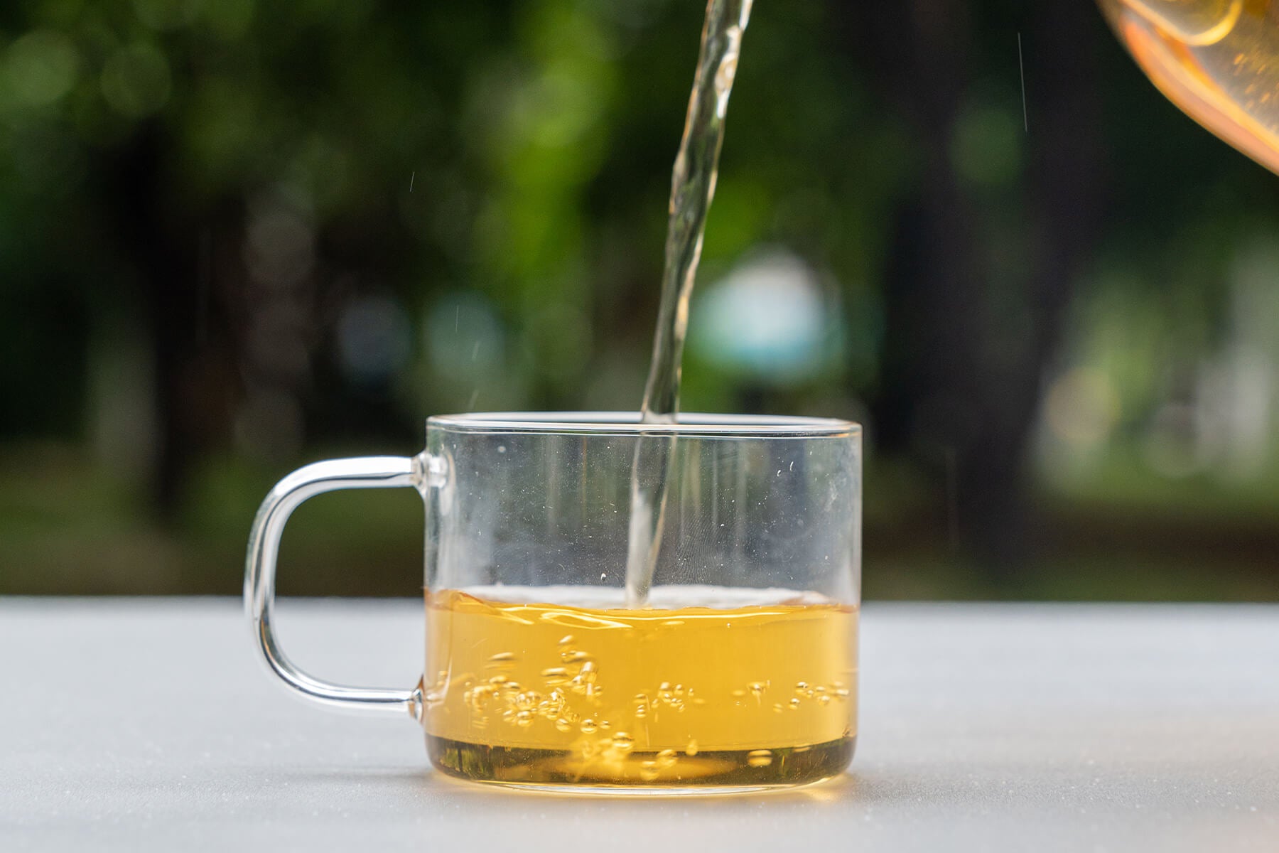 chill-at-room-temp-iced-tea