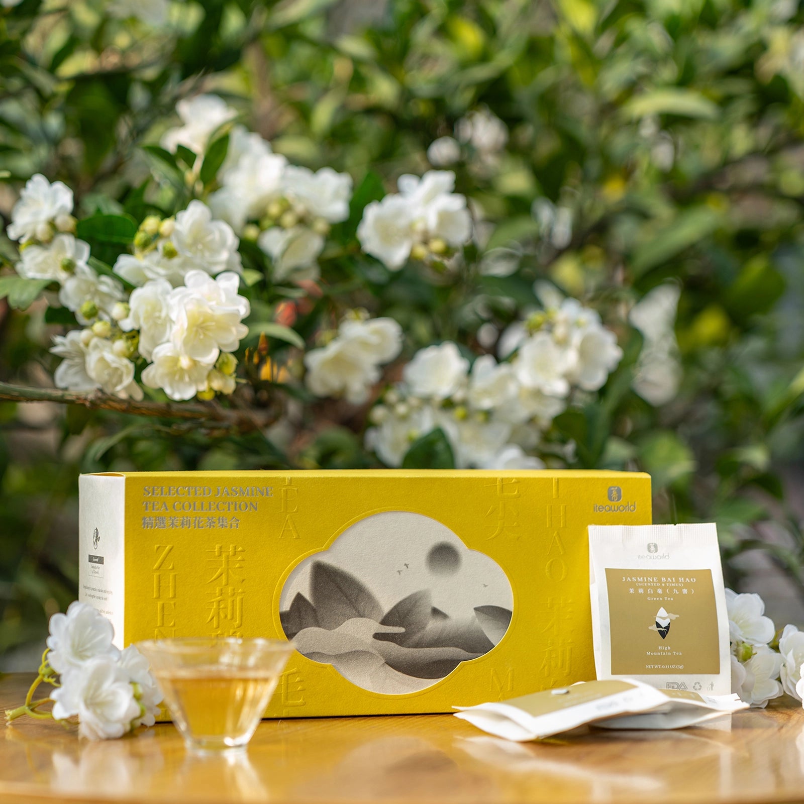 jasmine-tea-from-iteworld