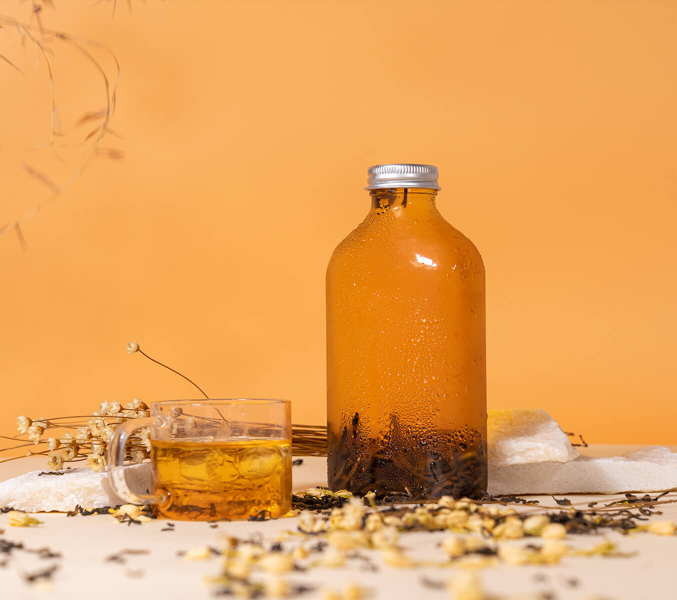 jasmine-black-tea-iced-tea