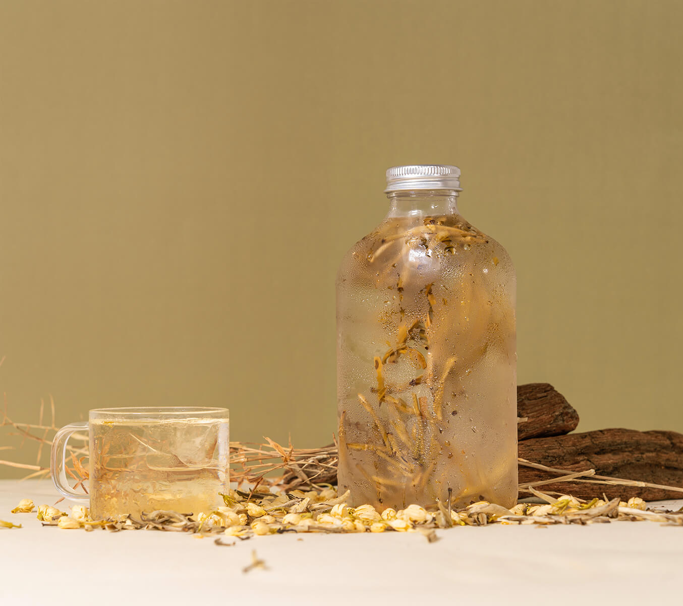 jasmine-green-tea-iced-tea