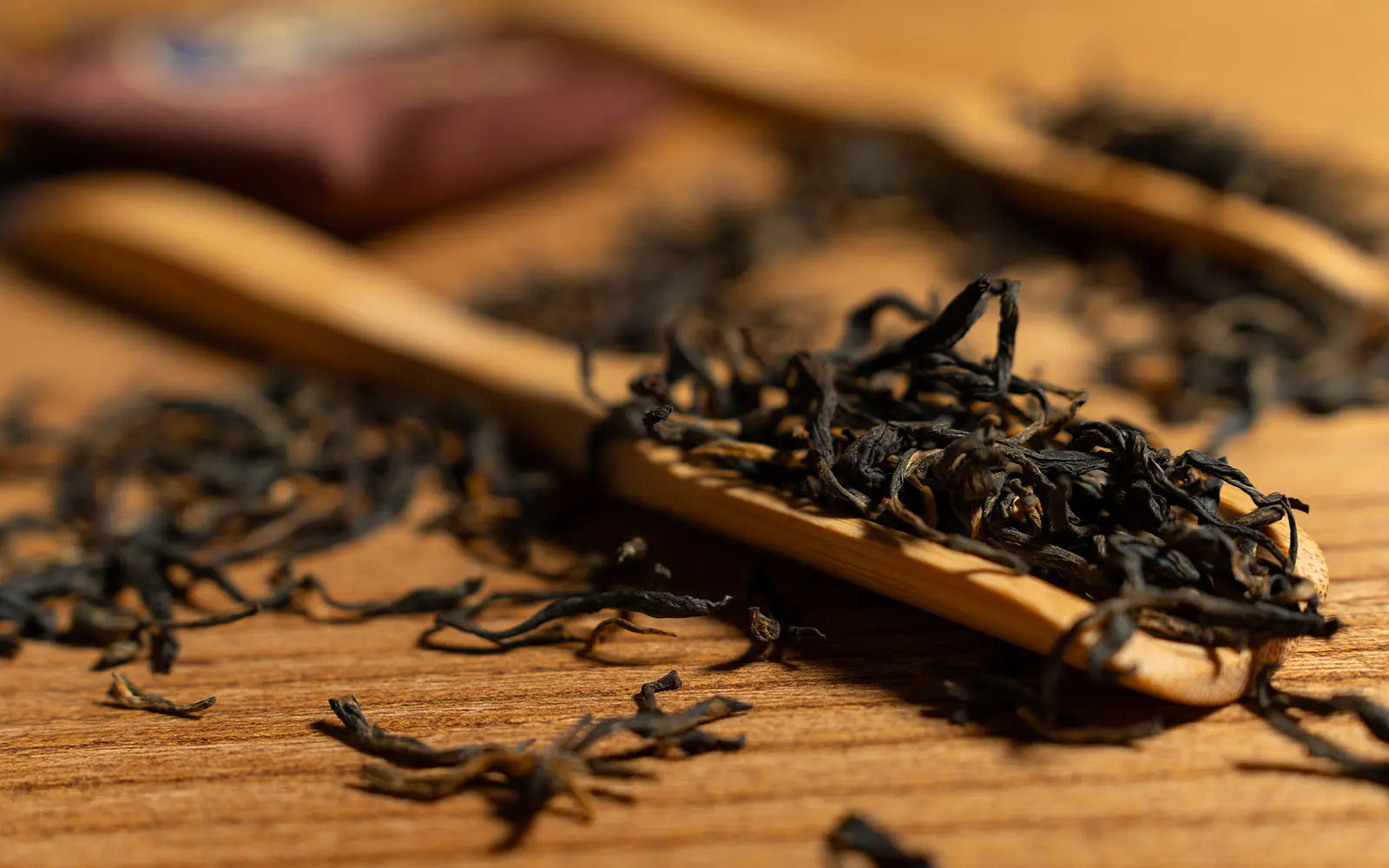 new to tea loose leaf tea