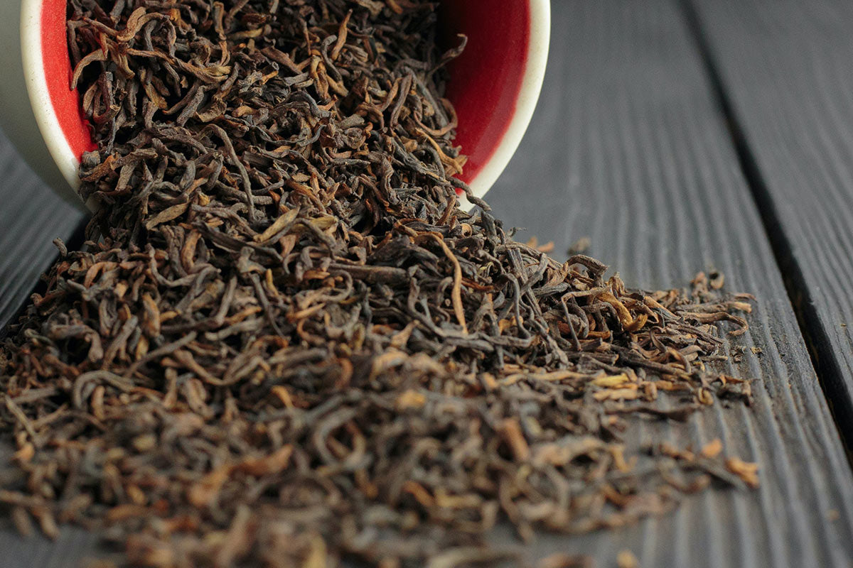 Smell-the-Aroma-buy-black-tea