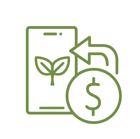 15-Day-Dissatisfaction-Refund