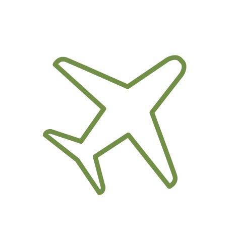 Free-shipping-on-orders-over-$38.89