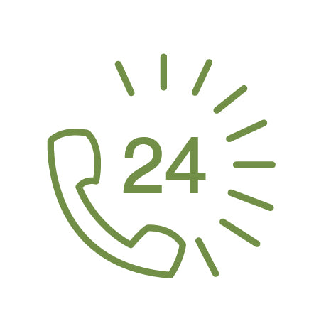 24/7-Support-iteaworld